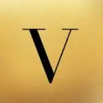 @robertvoltaire