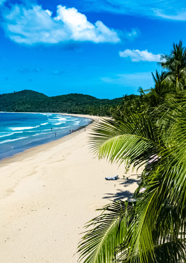 El Nido, Philippines — The Best Money You Will Ever Spend on a Private Island Tour!