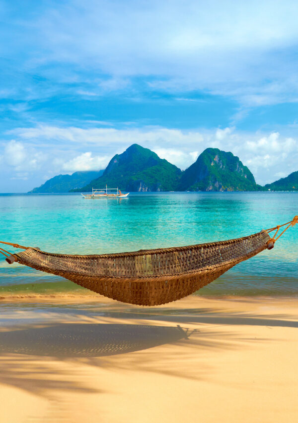 El Nido Tour C Review. The Most Beautiful Islands in Palawan!